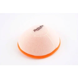 Filtre à air TWIN AIR Yamaha Filtre à air TWIN AIR Yamaha