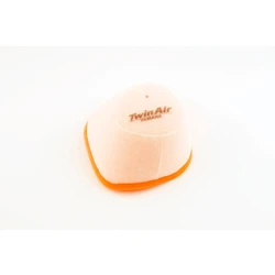 Filtre à air TWIN AIR Yamaha YZ125/490 Filtre à air TWIN AIR Yamaha YZ125/490