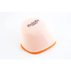 Filtre à air TWIN AIR Yamaha Filtre à air TWIN AIR Yamaha