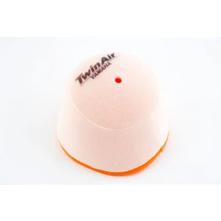 Filtre à air TWIN AIR Yamaha YZ125/250 Filtre à air TWIN AIR Yamaha YZ125/250