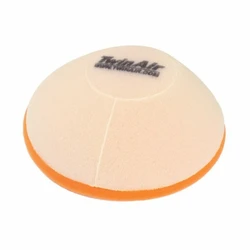 Filtre à air TWIN AIR Yamaha IT175 Filtre à air TWIN AIR Yamaha IT175