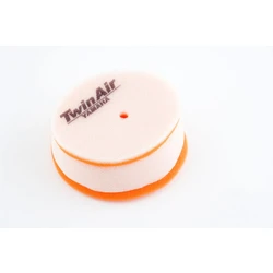 Filtre à air TWIN AIR Yamaha WR200 Filtre à air TWIN AIR Yamaha WR200