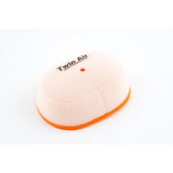 Filtre à air TWIN AIR Yamaha Filtre à air TWIN AIR Yamaha