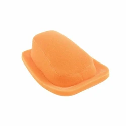 Filtre à air TWIN AIR Yamaha TY250 Filtre à air TWIN AIR Yamaha TY250