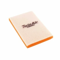 Filtre à air TWIN AIR Yamaha IT250 Filtre à air TWIN AIR Yamaha IT250