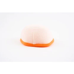 Filtre à air TWIN AIR Yamaha YZ250/490 Filtre à air TWIN AIR Yamaha YZ250/490