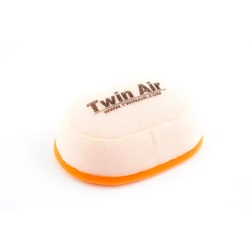 Filtre à air TWIN AIR Yamaha TT/XT350 Filtre à air TWIN AIR Yamaha TT/XT350