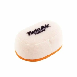 Filtre à air TWIN AIR Yamaha Filtre à air TWIN AIR Yamaha