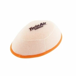 Filtre à air TWIN AIR Yamaha IT490 Filtre à air TWIN AIR Yamaha IT490