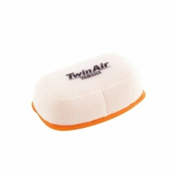 Filtre à air TWIN AIR Yamaha TT600 Filtre à air TWIN AIR Yamaha TT600