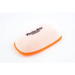 Filtre à air TWIN AIR Yamaha XT600Z Filtre à air TWIN AIR Yamaha XT600Z