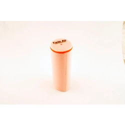 Filtre à air TWIN AIR Yamaha Filtre à air TWIN AIR Yamaha