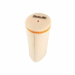 Filtre à air TWIN AIR Yamaha YFM400 KODIAK Filtre à air TWIN AIR Yamaha YFM400 KODIAK