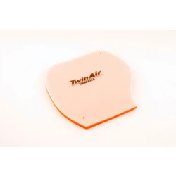 Filtre à air TWIN AIR Yamaha Filtre à air TWIN AIR Yamaha