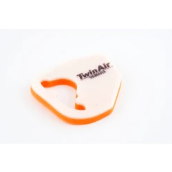 Filtre à air TWIN AIR Yamaha TTR110 Filtre à air TWIN AIR Yamaha TTR110