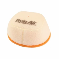 Filtre à air TWIN AIR Yamaha YFM250R Raptor Filtre à air TWIN AIR Yamaha YFM250R Raptor