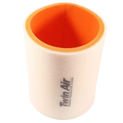 Filtre à air TWIN AIR Yamaha Filtre à air TWIN AIR Yamaha