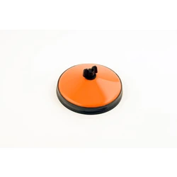 Couvercle de filtre à air TWIN AIR Yamaha Couvercle de filtre à air TWIN AIR Yamaha