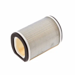 Filtre à air Tecnium Yamaha FJR1300 Filtre à air Tecnium Yamaha FJR1300