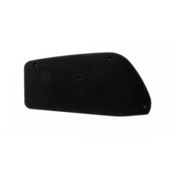 FILTRE A AIR Athena pour SH100 97-99 FILTRE A AIR Athena pour SH100 97-99