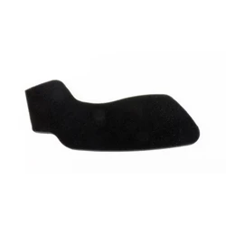 FILTRE A AIR Athena pour ELYSEO 125 99-03 FILTRE A AIR Athena pour ELYSEO 125 99-03