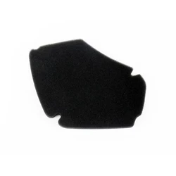 FILTRE A AIR Athena pour ZIP50 92-96 ZIP50 00-01 FILTRE A AIR Athena pour ZIP50 92-96 ZIP50 00-01