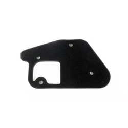 FILTRE A AIR Athena pour BW'S 50, BOOSTER SPIRIT, TRACK, NG ROCKET, SPY 50 FILTRE A AIR Athena pour BW'S 50, BOOSTER SPIRIT, TRACK, NG ROCKET, SPY 50