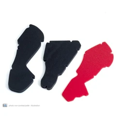 FILTRE A AIR Athena pour KATANA 50 97-01 FILTRE A AIR Athena pour KATANA 50 97-01