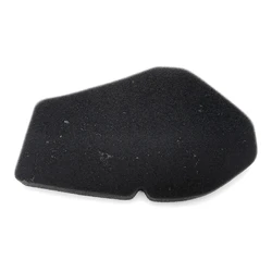 FILTRE A AIR Bihr pour Suzuki 125 '02-05 FILTRE A AIR Bihr pour Suzuki 125 '02-05