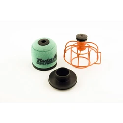 Kit Powerflow TWIN AIR KTM Freeride 350 Kit Powerflow TWIN AIR KTM Freeride 350