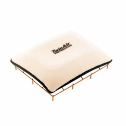 Filtre à air TWIN AIR Polaris Ranger RZR 900XP/XP4 Filtre à air TWIN AIR Polaris Ranger RZR 900XP/XP4