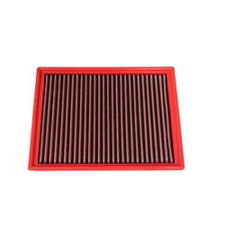 Filtre à air BMC Performance Ducati M620/916/1000/SS800 Filtre à air BMC Performance Ducati M620/916/1000/SS800