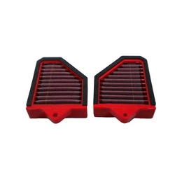 Filtre à air BMC Performance Ducati 748/916/996/998 Filtre à air BMC Performance Ducati 748/916/996/998