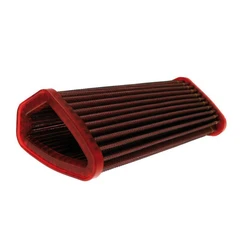 Filtre à air BMC Racing Ducati 848 & 1098 Filtre à air BMC Racing Ducati 848 & 1098