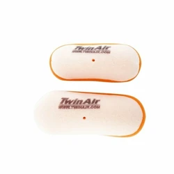 Filtre à air TWIN AIR Husaberg Filtre à air TWIN AIR Husaberg