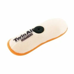 Filtre à air TWIN AIR Husaberg Filtre à air TWIN AIR Husaberg