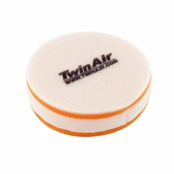 Filtre à air TWIN AIR Husqvarna 4 temps Filtre à air TWIN AIR Husqvarna 4 temps