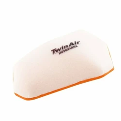 Filtre à air TWIN AIR Husqvarna Filtre à air TWIN AIR Husqvarna
