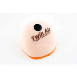 Filtre à air TWIN AIR TM Filtre à air TWIN AIR TM
