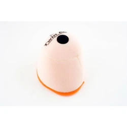 Filtre à air TWIN AIR Gas Gas 2 temps Filtre à air TWIN AIR Gas Gas 2 temps