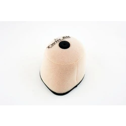 Filtre à air TWIN AIR Gas Gas 4 temps Filtre à air TWIN AIR Gas Gas 4 temps