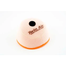 Filtre à air TWIN AIR TM 4 temps Filtre à air TWIN AIR TM 4 temps