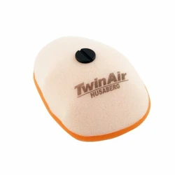 Filtre à air TWIN AIR Husaberg Filtre à air TWIN AIR Husaberg