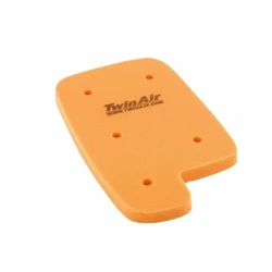 Filtre à air TWIN AIR Arctic Cat 250/400 Utility Filtre à air TWIN AIR Arctic Cat 250/400 Utility