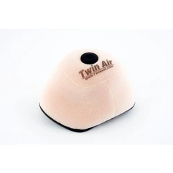 Filtre à air TWIN AIR Sherco Filtre à air TWIN AIR Sherco