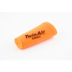 Filtre à air TWIN AIR Sherco Filtre à air TWIN AIR Sherco