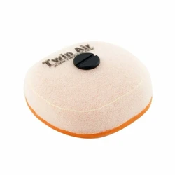 Filtre à air TWIN AIR Husqvarna CR65 Filtre à air TWIN AIR Husqvarna CR65