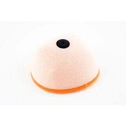 Filtre à air TWIN AIR TM Filtre à air TWIN AIR TM