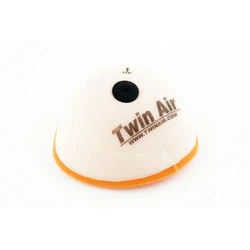 Filtre à air TWIN AIR Beta RR Filtre à air TWIN AIR Beta RR