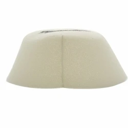 Sur-filtre TWIN AIR Sur-filtre TWIN AIR